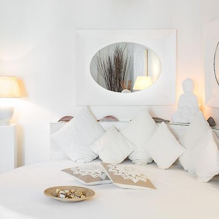 Colosseo Luxury Apartment Rome Exterior photo