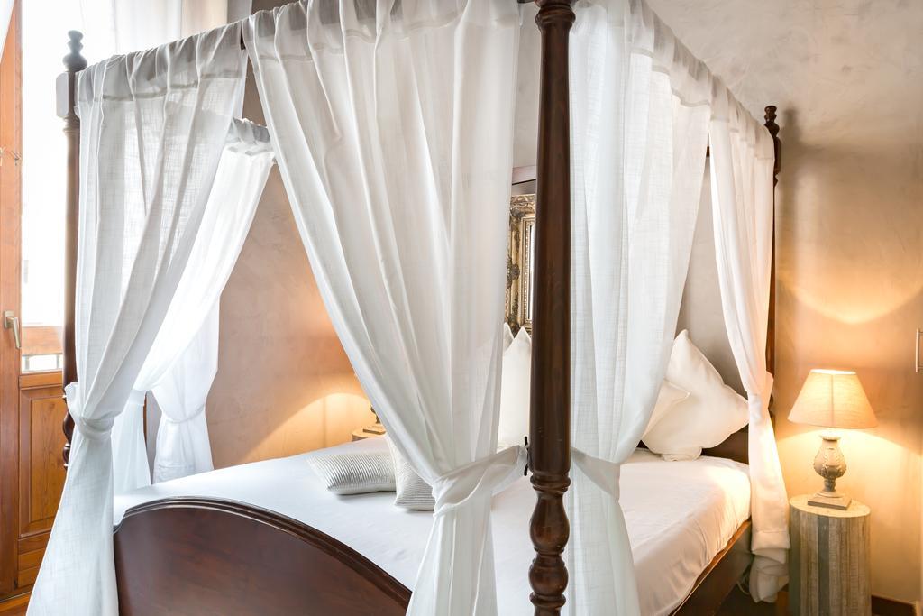 Colosseo Luxury Apartment Rome Exterior photo