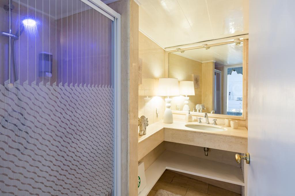 Colosseo Luxury Apartment Rome Exterior photo