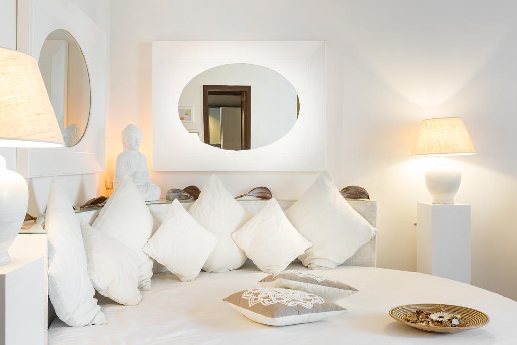 Colosseo Luxury Apartment Rome Exterior photo