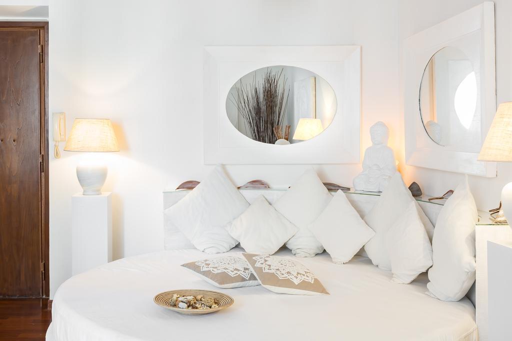 Colosseo Luxury Apartment Rome Exterior photo